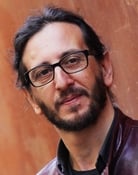 Daniele Vicari