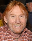 Danny Bonaduce