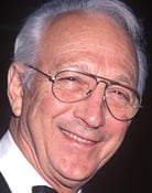 Dante DiPaolo