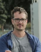 David Farrier