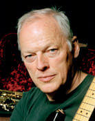 David Gilmour