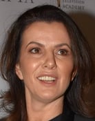 Deirdre O'Kane