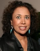 Denise Nicholas