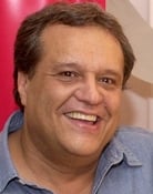 Dennis Carvalho