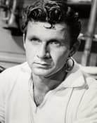 Dick Dale