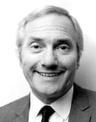 Dick Emery