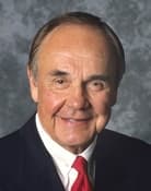 Dick Enberg