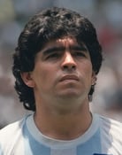 Diego Maradona