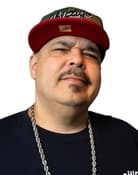 DJ Sneak