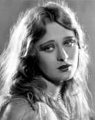 Dolores Costello