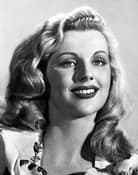 Dolores Moran