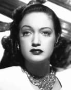 Dorothy Lamour