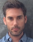 Drew Fuller