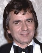 Dudley Moore