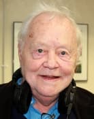 Dudley Sutton