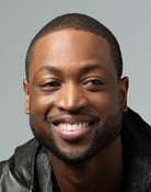 Dwyane Wade