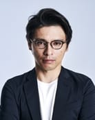 Eiji Takigawa