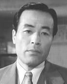 Eitarō Ozawa