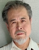 Eizo Tsuda