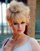 Elke Sommer