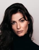 Elysia Rotaru