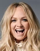 Emma Bunton