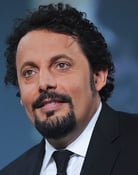 Enrico Brignano