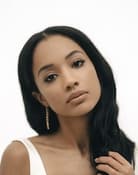 Erinn Westbrook