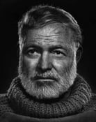 Ernest Hemingway