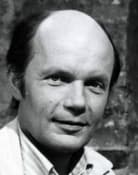 Etienne Dirand