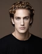 Eugenio Siller