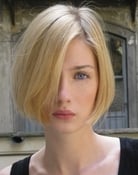 Eva Riccobono