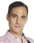 Fabio Aste