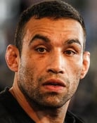 Fabrício Werdum