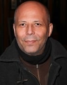 Farid Omri