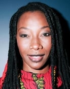 Fatoumata Diawara