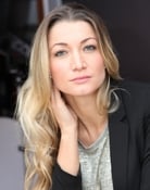 Federica Strozzi