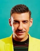 Francesco Gabbani