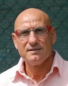 Francesco Graziani