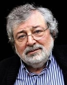 Francesco Guccini