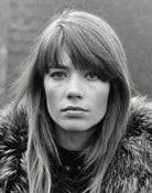 Françoise Hardy