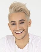 Frankie Grande