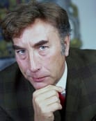 Frankie Howerd