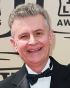 Fred Grandy