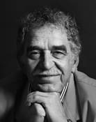 Gabriel García Márquez