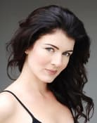 Gabrielle Miller