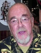 Gary Gygax