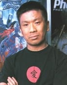 Gen Urobuchi