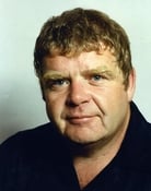 Geoffrey Hughes