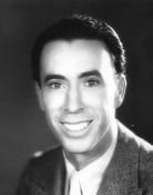 George Chandler